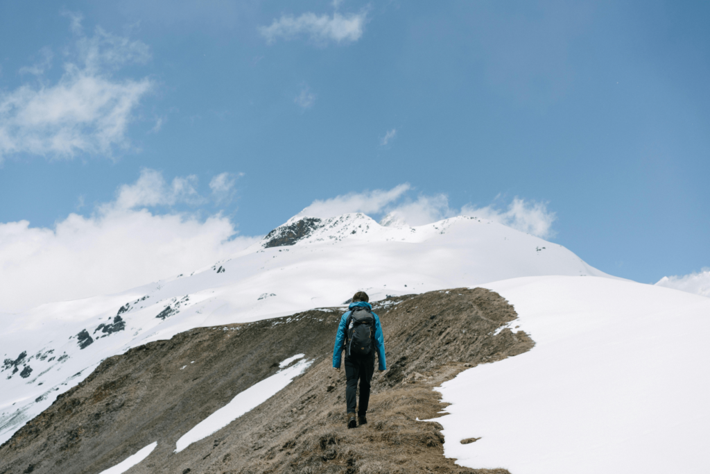 solo_travel